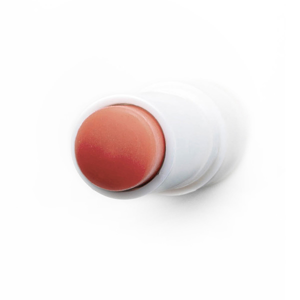 Loveli Vegan Lipbalm Apricot