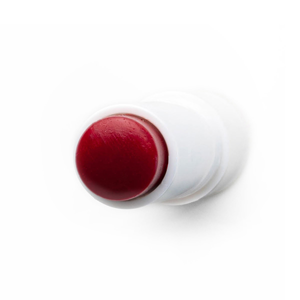 Loveli Vegan Lipbalm Cherry