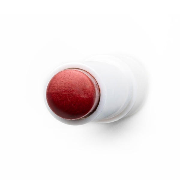 Loveli Vegan Lipbalm Plum