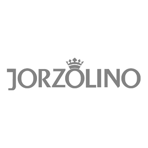 Jorzolino keukengoed shop je bij Linnenshop.nl
