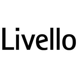 Livello shop je bij Linnenshop.nl