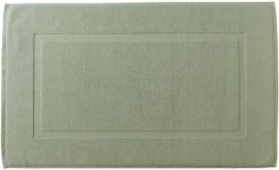 Livello Badmat Home Collection Light Green 50x80