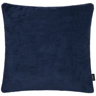 Livello Sierkussen Calvin Dark Blue 50x50