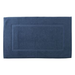 Livello Badmat Home Collection Dark Blue 50x80