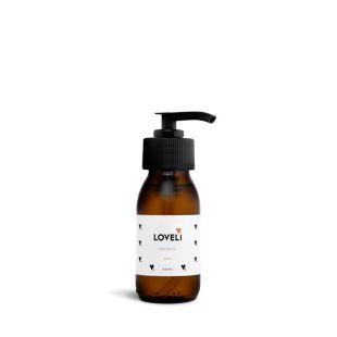 Loveli Face Oil Day Refill 60ml