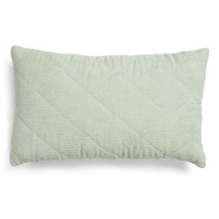 Essenza Sierkussen Billie Frosty Mint 30x50