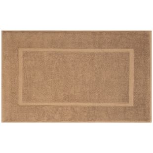 Livello Badmat Home Collection Caramel 50x80