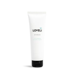 Loveli Aftersun 150ml