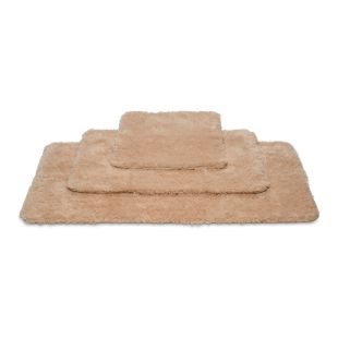 Vandyck Antislip Badmat Toronto Praline