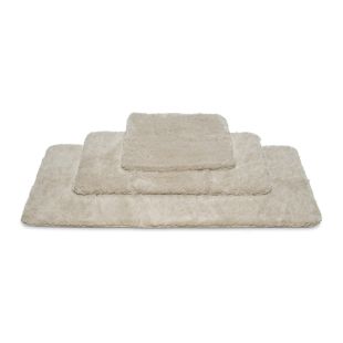 Vandyck Antislip Badmat Toronto Stone