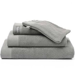 Vandyck Home Uni Mole Grey